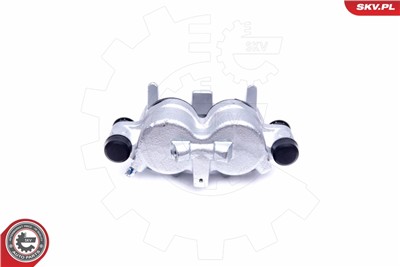 ESEN SKV 46SKV181 EAN: 5901947346884.