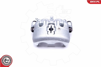 ESEN SKV 46SKV181 EAN: 5901947346884.