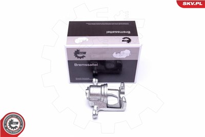 ESEN SKV 46SKV193 EAN: 5901947346907.