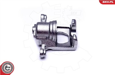 ESEN SKV 46SKV193 EAN: 5901947346907.