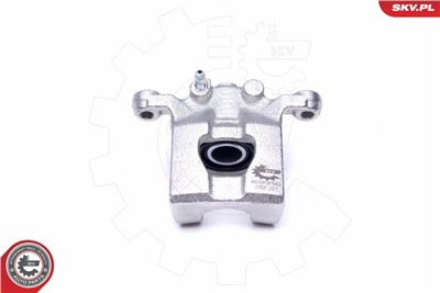 ESEN SKV 46SKV193 EAN: 5901947346907.