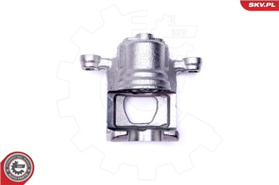 ESEN SKV 46SKV194 EAN: 5901947346914.