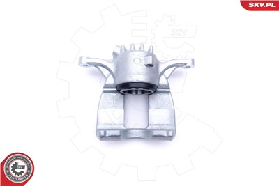 ESEN SKV 46SKV231 EAN: 5901947346983.