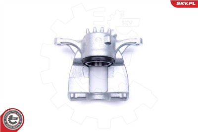 ESEN SKV 46SKV232 EAN: 5901947346990.