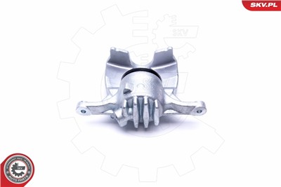 ESEN SKV 46SKV232 EAN: 5901947346990.