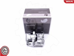 ESEN SKV 46SKV283