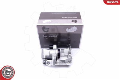 ESEN SKV 46SKV283 EAN: 5901947368558.