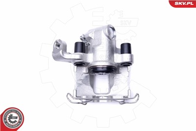 ESEN SKV 46SKV283 EAN: 5901947368558.