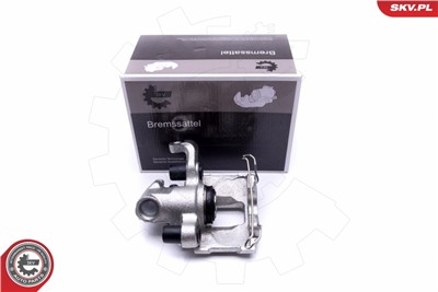 ESEN SKV 46SKV284 EAN: 5901947368565.