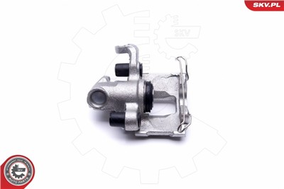 ESEN SKV 46SKV284 EAN: 5901947368565.