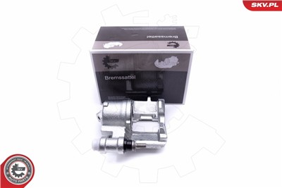 ESEN SKV 46SKV301 EAN: 5901947368596.