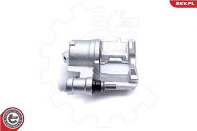 ESEN SKV 46SKV301 EAN: 5901947368596.