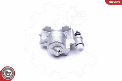 ESEN SKV 46SKV301 EAN: 5901947368596.