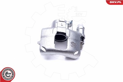 ESEN SKV 46SKV301 EAN: 5901947368596.