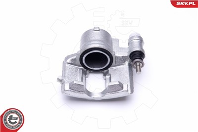 ESEN SKV 46SKV302 EAN: 5901947368602.