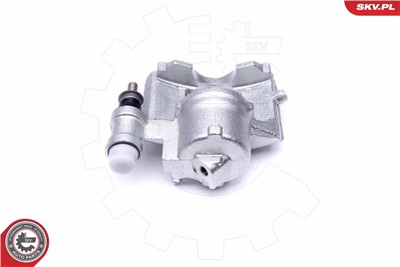 ESEN SKV 46SKV302 EAN: 5901947368602.