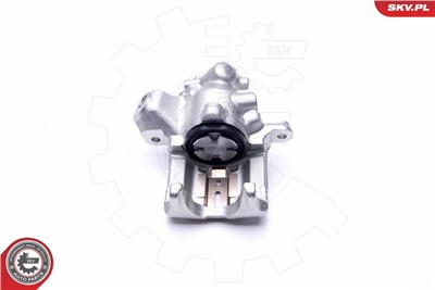 ESEN SKV 46SKV324 EAN: 5901947368640.