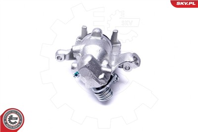 ESEN SKV 46SKV324 EAN: 5901947368640.