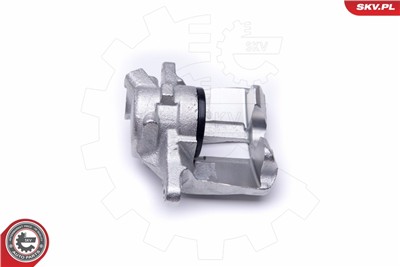 ESEN SKV 46SKV361 EAN: 5901947368718.