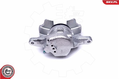 ESEN SKV 46SKV361 EAN: 5901947368718.