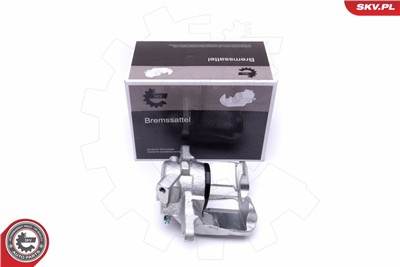 ESEN SKV 46SKV362 EAN: 5901947368725.