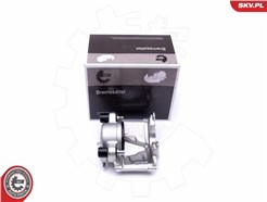 ESEN SKV 46SKV381