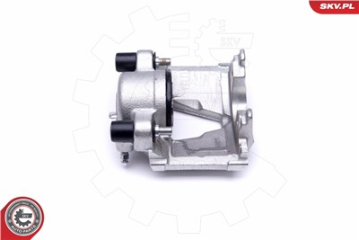 ESEN SKV 46SKV381 EAN: 5901947368756.