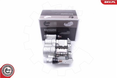 ESEN SKV 46SKV441 EAN: 5901947368879.