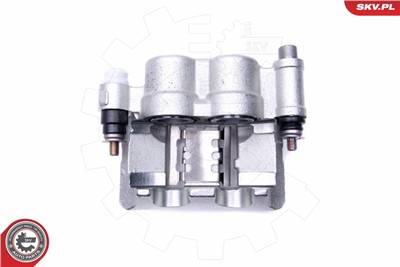 ESEN SKV 46SKV441 EAN: 5901947368879.