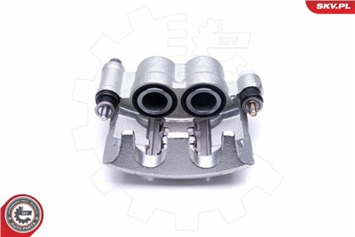 ESEN SKV 46SKV442 EAN: 5901947368886.