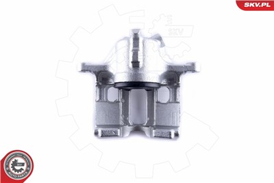 ESEN SKV 46SKV462 EAN: 5901947368923.