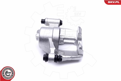 ESEN SKV 46SKV482 EAN: 5901947368961.