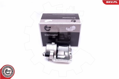 ESEN SKV 46SKV511 EAN: 5901947369012.