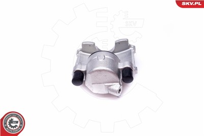 ESEN SKV 46SKV511 EAN: 5901947369012.