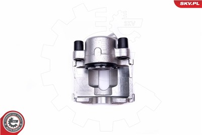 ESEN SKV 46SKV512 EAN: 5901947369029.