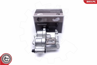 ESEN SKV 46SKV544 EAN: 5901947369081.