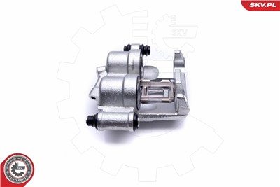 ESEN SKV 46SKV544 EAN: 5901947369081.