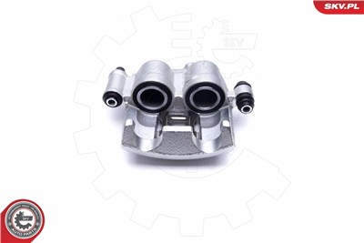 ESEN SKV 46SKV544 EAN: 5901947369081.