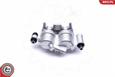 ESEN SKV 46SKV544 EAN: 5901947369081.