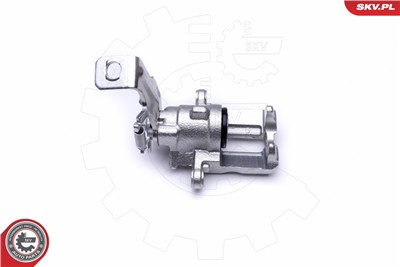 ESEN SKV 46SKV583 EAN: 5901947369159.