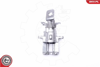 ESEN SKV 46SKV583 EAN: 5901947369159.