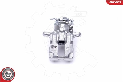 ESEN SKV 46SKV583 EAN: 5901947369159.