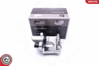 ESEN SKV 46SKV593 EAN: 5901947369173.