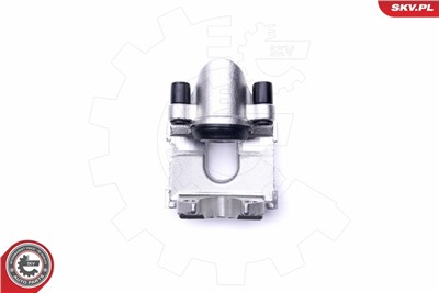 ESEN SKV 46SKV593 EAN: 5901947369173.