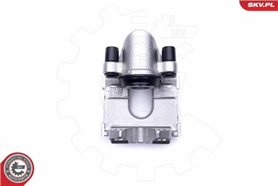 ESEN SKV 46SKV594 EAN: 5901947369180.