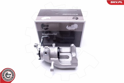 ESEN SKV 46SKV704 EAN: 5901947369401.