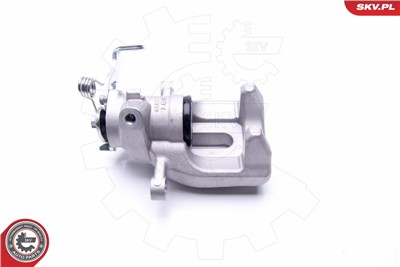 ESEN SKV 46SKV704 EAN: 5901947369401.