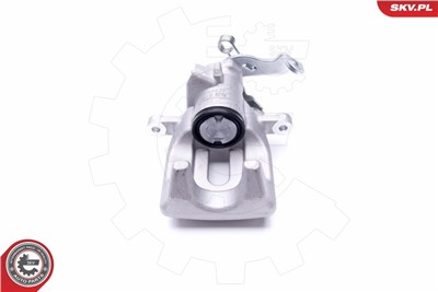 ESEN SKV 46SKV704 EAN: 5901947369401.