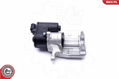 ESEN SKV 46SKV763 EAN: 5901947369517.