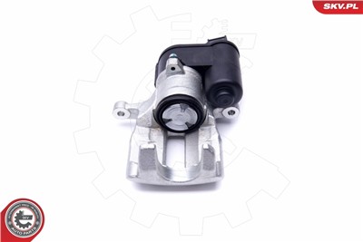 ESEN SKV 46SKV763 EAN: 5901947369517.